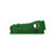 https://johndeere.widen.net/content/hdditeqrlp/jpeg/SJ300762_Left.jpeg?w=1200&h=1200&position=c&color=ffffffff&quality=100&u=jq3ioy