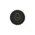 https://johndeere.widen.net/content/goftnakbmj/jpeg/SJ30084_Front.jpeg?w=1200&h=1200&position=c&color=ffffffff&quality=100&u=jq3ioy