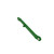 https://johndeere.widen.net/content/rsdu6gl8f9/jpeg/SJ302061_iso1.jpeg?w=1200&h=1200&position=c&color=ffffffff&quality=100&u=jq3ioy