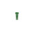 https://johndeere.widen.net/content/3aahiqmma5/jpeg/SJ302061_Left.jpeg?w=1200&h=1200&position=c&color=ffffffff&quality=100&u=jq3ioy