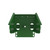 https://johndeere.widen.net/content/yw0e7rvcjk/jpeg/SJ30238_Top.jpeg?w=1200&h=1200&position=c&color=ffffffff&quality=100&u=jq3ioy
