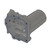 https://johndeere.widen.net/content/phpt62378v/jpeg/SJ303960_iso3.jpeg?w=1200&h=1200&position=c&color=ffffffff&quality=100&u=jq3ioy