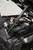 https://salesmanual.deere.com/sales/salesmanual/images/NA/utility_vehicles/features_attachment/attachments/cargo_box_power_lift.jpg