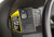 https://salesmanual.deere.com/sales/salesmanual/images/NA/utility_vehicles/features_attachment/attachments/backlit_dash_mounted_switch.jpg