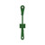 https://johndeere.widen.net/content/jr1wsks1lz/jpeg/SJ36324_Top.jpeg?w=1200&h=1200&position=c&color=ffffffff&quality=100&u=jq3ioy