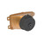 https://johndeere.widen.net/content/i636uypezz/jpeg/SJ36860_iso1.jpeg?w=1200&h=1200&position=c&color=ffffffff&quality=100&u=jq3ioy