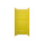 https://johndeere.widen.net/content/9b48xfsoen/jpeg/SJ37909_Top.jpeg?w=1200&h=1200&position=c&color=ffffffff&quality=100&u=jq3ioy