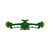 https://johndeere.widen.net/content/qlsxws5js5/jpeg/SJ39184_Front.jpeg?w=1200&h=1200&position=c&color=ffffffff&quality=100&u=jq3ioy