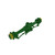 https://johndeere.widen.net/content/nakxtsvkut/jpeg/SJ39184_iso5.jpeg?w=1200&h=1200&position=c&color=ffffffff&quality=100&u=jq3ioy
