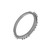 https://johndeere.widen.net/content/jyjmqkjnde/jpeg/SJ39473_iso4.jpeg?w=1200&h=1200&position=c&color=ffffffff&quality=100&u=jq3ioy