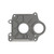 https://johndeere.widen.net/content/mmzthrxiez/jpeg/SU20023_Left.jpeg?w=1200&h=1200&position=c&color=ffffffff&quality=100&u=jq3ioy