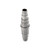https://johndeere.widen.net/content/rbp5gveeoz/jpeg/SU20207_iso1.jpeg?w=1200&h=1200&position=c&color=ffffffff&quality=100&u=jq3ioy