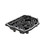 https://johndeere.widen.net/content/3qo51edaej/jpeg/SU22366_iso4.jpeg?w=1200&h=1200&position=c&color=ffffffff&quality=100&u=jq3ioy