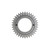https://johndeere.widen.net/content/p5dk26evb2/jpeg/SU26365_Top.jpeg?w=1200&h=1200&position=c&color=ffffffff&quality=100&u=jq3ioy