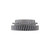 https://johndeere.widen.net/content/kmjukgp39r/jpeg/SU26367_Front.jpeg?w=1200&h=1200&position=c&color=ffffffff&quality=100&u=jq3ioy