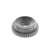 https://johndeere.widen.net/content/gb2eb9ozwm/jpeg/SU26367_iso5.jpeg?w=1200&h=1200&position=c&color=ffffffff&quality=100&u=jq3ioy
