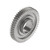 https://johndeere.widen.net/content/9xokx245hh/jpeg/SU27866_iso1.jpeg?w=1200&h=1200&position=c&color=ffffffff&quality=100&u=jq3ioy