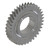 https://johndeere.widen.net/content/ytxisvlonl/jpeg/SU27973_iso5.jpeg?w=1200&h=1200&position=c&color=ffffffff&quality=100&u=jq3ioy