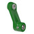 https://johndeere.widen.net/content/vm0giqcawg/jpeg/SU28171_iso5.jpeg?w=1200&h=1200&position=c&color=ffffffff&quality=100&u=jq3ioy