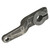 https://johndeere.widen.net/content/mzgfbdzexz/jpeg/R61983_iso5.jpeg?w=1200&h=1200&position=c&color=ffffffff&quality=100&u=jq3ioy