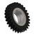 https://johndeere.widen.net/content/4od8nh1oqa/jpeg/SU28372_iso3.jpeg?w=1200&h=1200&position=c&color=ffffffff&quality=100&u=jq3ioy