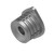 https://johndeere.widen.net/content/tdqr0i2hst/jpeg/SU28989_Iso1.jpeg?w=1200&h=1200&position=c&color=ffffffff&quality=100&u=jq3ioy