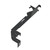 https://johndeere.widen.net/content/kjcqcvbxs2/jpeg/SU30923_iso5.jpeg?w=1200&h=1200&position=c&color=ffffffff&quality=100&u=jq3ioy