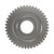 https://johndeere.widen.net/content/qor5otl1xz/jpeg/SU33747_Top.jpeg?w=1200&h=1200&position=c&color=ffffffff&quality=100&u=jq3ioy