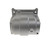 https://johndeere.widen.net/content/png5lhfcn6/jpeg/SU34440_iso5.jpeg?w=1200&h=1200&position=c&color=ffffffff&quality=100&u=jq3ioy