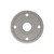 https://johndeere.widen.net/content/m6twctwnt0/jpeg/SU34785_Left.jpeg?w=1200&h=1200&position=c&color=ffffffff&quality=100&u=jq3ioy