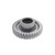 https://johndeere.widen.net/content/e0ffusemvy/jpeg/SU38661_iso5.jpeg?w=1200&h=1200&position=c&color=ffffffff&quality=100&u=jq3ioy