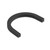 https://johndeere.widen.net/content/kbuhel62pb/jpeg/SU43678_iso5.jpeg?w=1200&h=1200&position=c&color=ffffffff&quality=100&u=jq3ioy