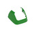 https://johndeere.widen.net/content/9i147ehv9a/jpeg/SU45162_iso5.jpeg?w=1200&h=1200&position=c&color=ffffffff&quality=100&u=jq3ioy