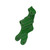 https://johndeere.widen.net/content/c7u4yapf9t/jpeg/SU53724_iso3.jpeg?w=1200&h=1200&position=c&color=ffffffff&quality=100&u=jq3ioy