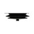 https://johndeere.widen.net/content/3xeba16fcd/jpeg/SU54630_Top.jpeg?w=1200&h=1200&position=c&color=ffffffff&quality=100&u=jq3ioy