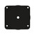 https://johndeere.widen.net/content/oeshloifpl/jpeg/SU54630_Front.jpeg?w=1200&h=1200&position=c&color=ffffffff&quality=100&u=jq3ioy