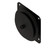 https://johndeere.widen.net/content/oo2wmgj8lw/jpeg/SU54630_iso3.jpeg?w=1200&h=1200&position=c&color=ffffffff&quality=100&u=jq3ioy