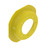 https://johndeere.widen.net/content/ctdkz7txte/jpeg/SU59551_iso5.jpeg?w=1200&h=1200&position=c&color=ffffffff&quality=100&u=jq3ioy