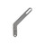 https://johndeere.widen.net/content/x0gfzckjci/jpeg/SU63061_Top.jpeg?w=1200&h=1200&position=c&color=ffffffff&quality=100&u=jq3ioy