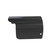 https://johndeere.widen.net/content/cubfcpp9jx/jpeg/SU63069_iso5.jpeg?w=1200&h=1200&position=c&color=ffffffff&quality=100&u=jq3ioy
