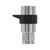 https://johndeere.widen.net/content/l14bv5zprt/jpeg/AW31338_Front.jpeg?w=1200&h=1200&position=c&color=ffffffff&quality=100&u=jq3ioy