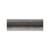 https://johndeere.widen.net/content/k3ayhzimlj/jpeg/FH312492_Front.jpeg?w=1200&h=1200&position=c&color=ffffffff&quality=100&u=jq3ioy