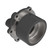 https://johndeere.widen.net/content/ptsk6pjzbc/jpeg/T182789_iso5.jpeg?w=1200&h=1200&position=c&color=ffffffff&quality=100&u=jq3ioy