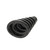 https://johndeere.widen.net/content/porp8orogy/jpeg/T183461_iso1.jpeg?w=1200&h=1200&position=c&color=ffffffff&quality=100&u=jq3ioy