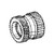 https://johndeere.widen.net/content/d91qla651n/jpeg/T195023_iso5.jpeg?w=1200&h=1200&position=c&color=ffffffff&quality=100&u=jq3ioy