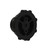 https://johndeere.widen.net/content/iadyufw8va/jpeg/T195044_iso1.jpeg?w=1200&h=1200&position=c&color=ffffffff&quality=100&u=jq3ioy