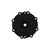 https://johndeere.widen.net/content/7sbhgoer70/jpeg/T195044_Front.jpeg?w=1200&h=1200&position=c&color=ffffffff&quality=100&u=jq3ioy