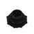 https://johndeere.widen.net/content/ok4plxtov6/jpeg/T195044_iso5.jpeg?w=1200&h=1200&position=c&color=ffffffff&quality=100&u=jq3ioy