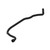 https://johndeere.widen.net/content/bldhmbartf/jpeg/T217386_iso2.jpeg?w=1200&h=1200&position=c&color=ffffffff&quality=100&u=jq3ioy