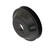 https://johndeere.widen.net/content/ssobnhojsc/jpeg/T224560_iso5.jpeg?w=1200&h=1200&position=c&color=ffffffff&quality=100&u=jq3ioy